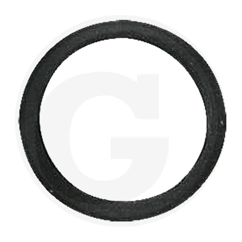 Hardi Pierścień uszczelniający 615390639