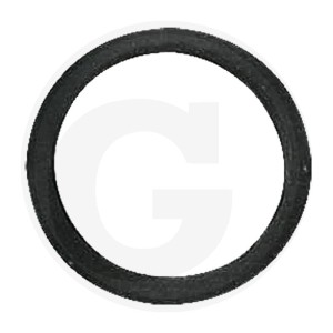 Hardi Pierścień uszczelniający 615390639