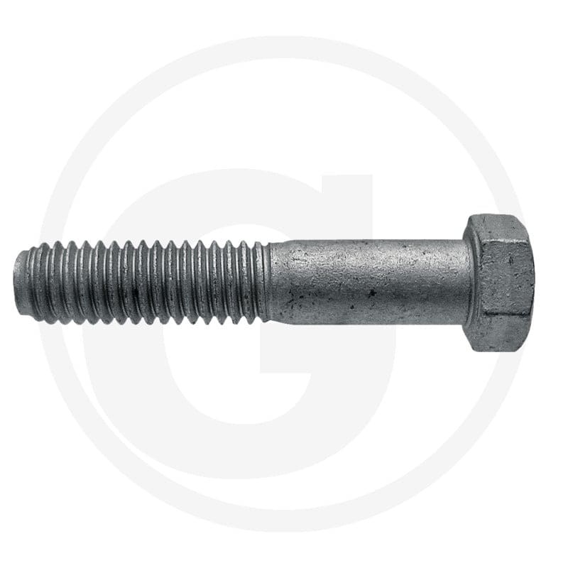 Hardi Śruba 615420221