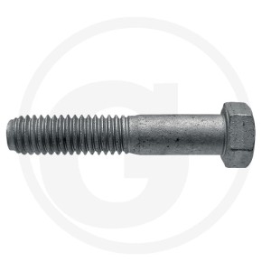 Hardi Śruba 615420221