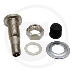 Hardi Zawór 615703301
