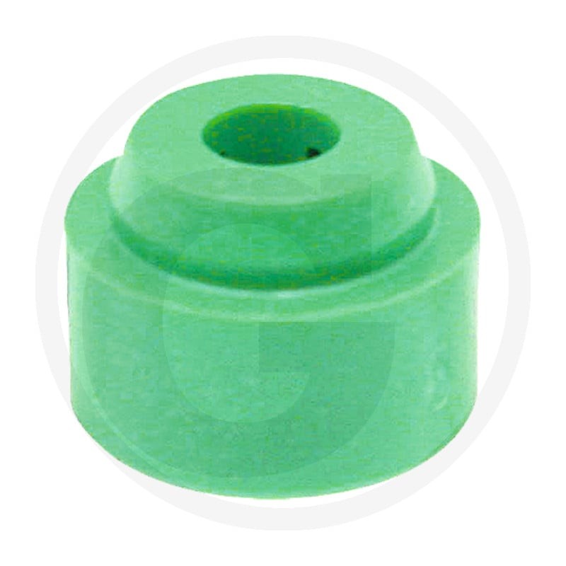 Hardi Element sprężysty 615729645