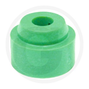 Hardi Element sprężysty 615729645