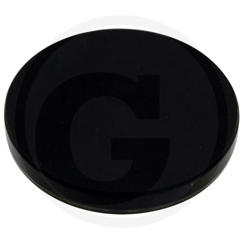 GRANIT Zatyczka 59536520