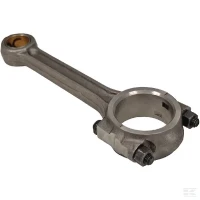 Korbowód | poltechparts.pl