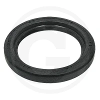 GRANIT Pierścień uszczelniający wału 595060X085X08 - Sklep PoltechParts