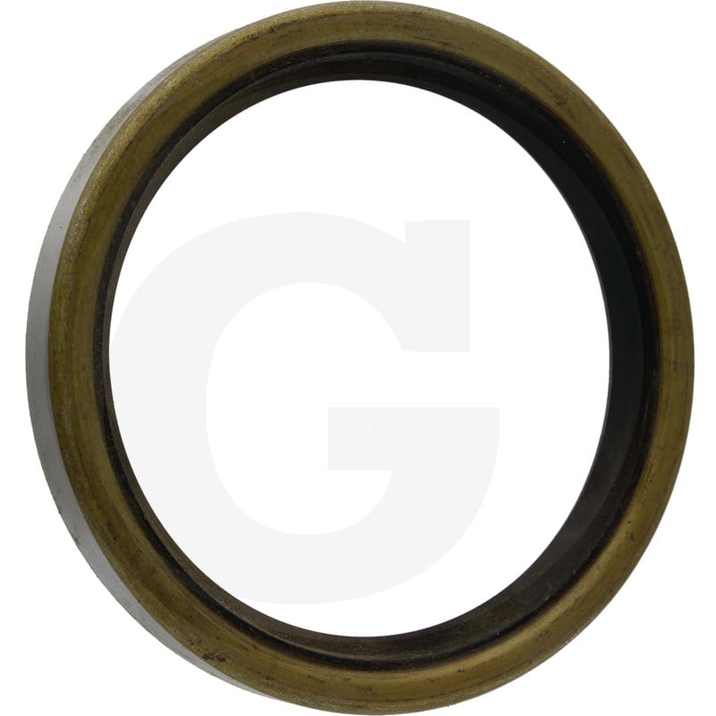 GRANIT Wellendichtring 595085X105X13 SL