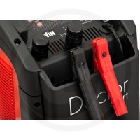 Telwin Rozrusznik i prostownik DOCTOR START 330 58500090 - Sklep PoltechParts