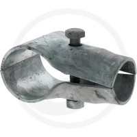 GRANIT Obejma trójnikowa 58083224 - Sklep PoltechParts