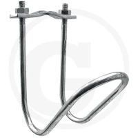 GRANIT Uchwyt rury 58083252 - Sklep PoltechParts