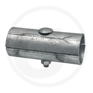 GRANIT Złączka stalowa 58083292