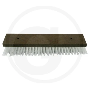 Horizont Szczotka zapasowa 580909-01