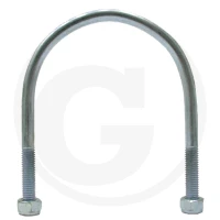 GRANIT Uchwyt kabłąkowy 58083120 - Sklep PoltechParts