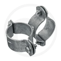 GRANIT Obejma krzyżakowa 58083264 - Sklep PoltechParts