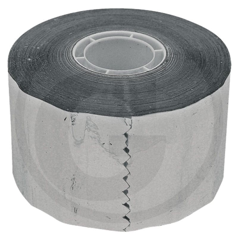 GRANIT Taśma aluminiowa samoprzylepna 580580236