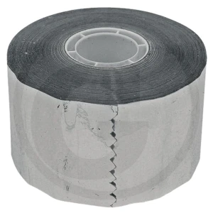 GRANIT Taśma aluminiowa samoprzylepna 580580236