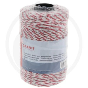 GRANIT skrętka z tworzywa 580580262