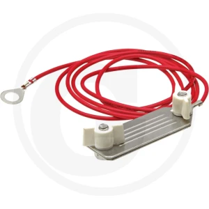 GRANIT Kabel przyłączeniowy taśmy 580580352