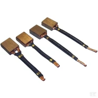 Zestaw szczotek | poltechparts.pl