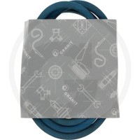 GRANIT by PIX Pasek klinowy 57275057 - Sklep PoltechParts