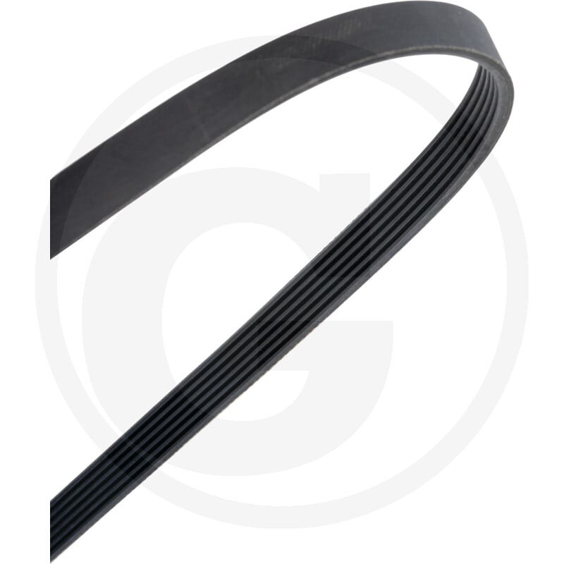GRANIT by PIX Pasek klinowy 57275127 - Sklep PoltechParts