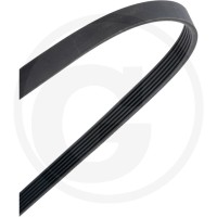 GRANIT by PIX Pasek klinowy 57275127 - Sklep PoltechParts