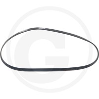 GRANIT by PIX Pasek klinowy 57275127 - Sklep PoltechParts
