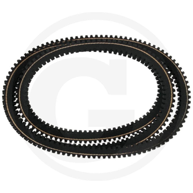 GRANIT by PIX Pasek klinowy 57275138 - Sklep PoltechParts
