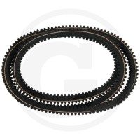 GRANIT by PIX Pasek klinowy 57275138 - Sklep PoltechParts