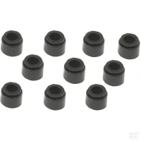 Uszczelka trzonka zaworu | poltechparts.pl