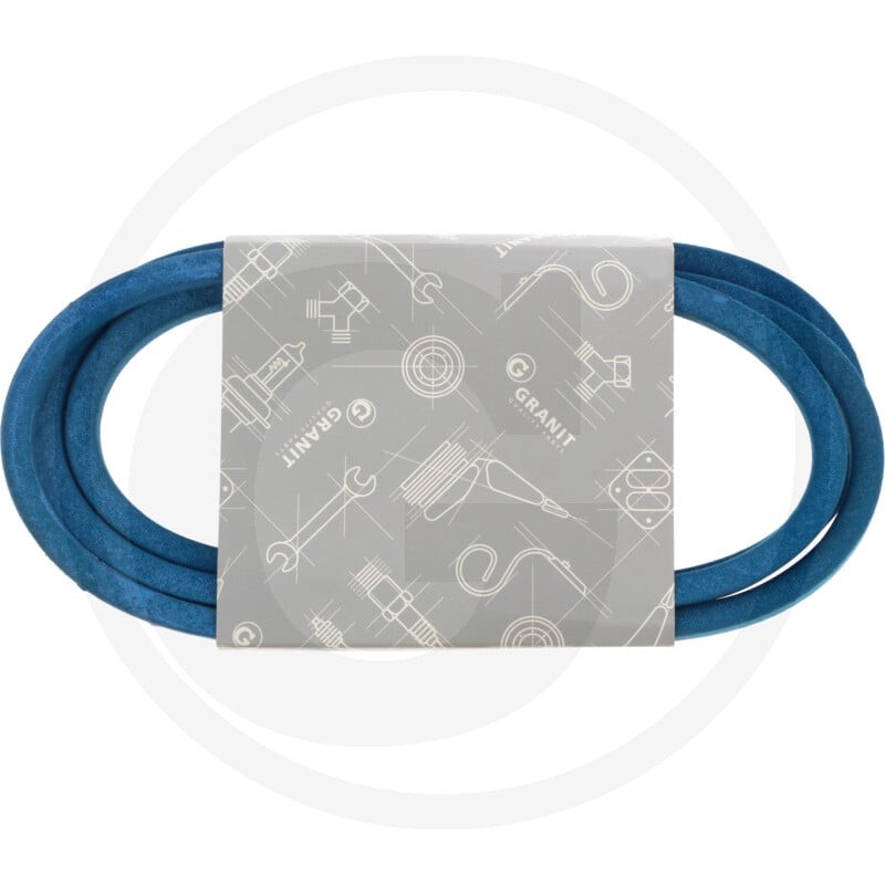 GRANIT by PIX Pasek klinowy 57275074 - Sklep PoltechParts