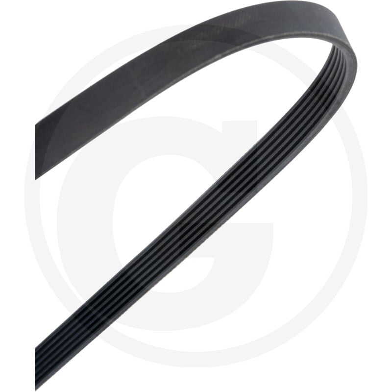 GRANIT by PIX Pasek klinowy 57275129 - Sklep PoltechParts