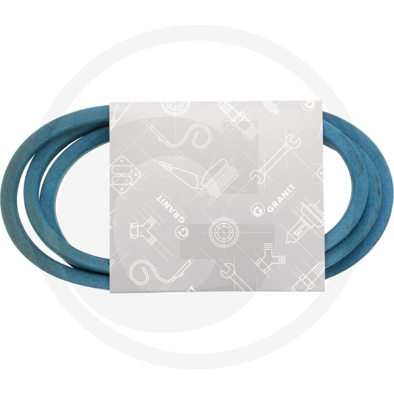 GRANIT by PIX Pasek klinowy 57275069 - Sklep PoltechParts