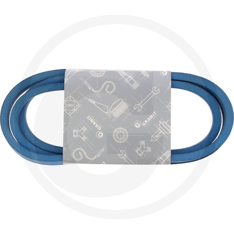 GRANIT by PIX Pasek klinowy 57275081 - Sklep PoltechParts