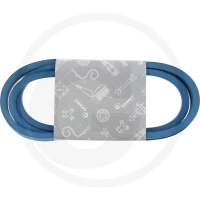 GRANIT by PIX Pasek klinowy 57275081 - Sklep PoltechParts