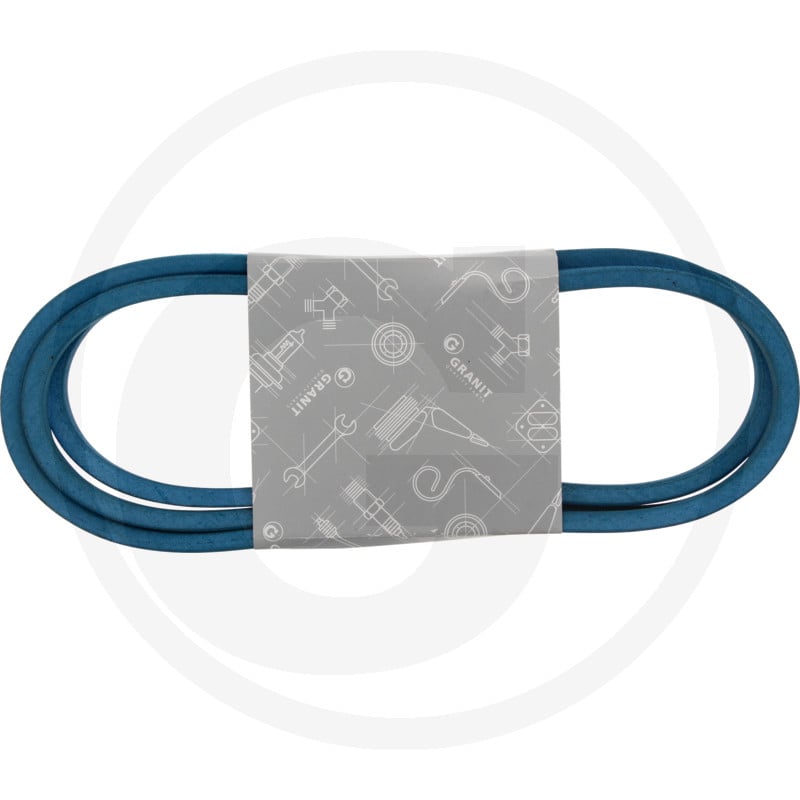 GRANIT by PIX Pasek klinowy 57275097 - Sklep PoltechParts