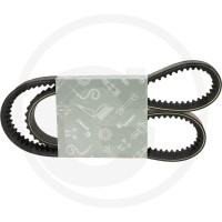 GRANIT by PIX Pasek klinowy 57275136 - Sklep PoltechParts