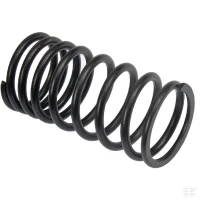 Sprężyna zaworu głowicy | poltechparts.pl