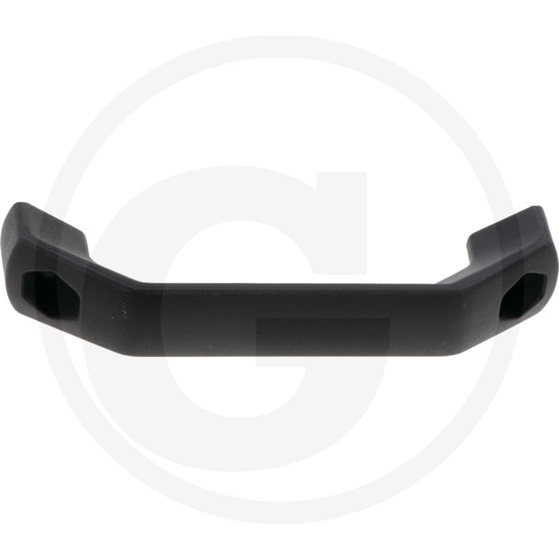 GRANIT Uchwyt z tworzywa 580580304