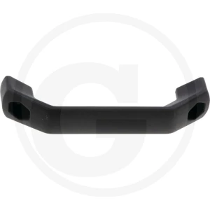 GRANIT Uchwyt z tworzywa 580580304