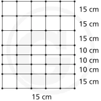GRANIT Ogrodzenie elektryczne 58058070 - Sklep PoltechParts