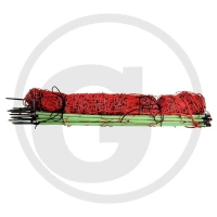 GRANIT Ogrodzenie elektryczne 58058070 - Sklep PoltechParts