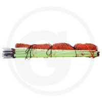 GRANIT Ogrodzenie elektryczne 58058071 - Sklep PoltechParts