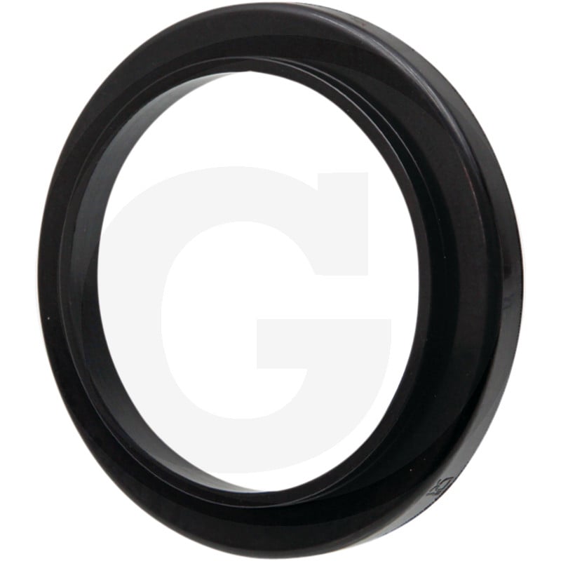 GRANIT Uszczelka gumowa 580580328
