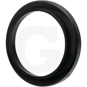 GRANIT Uszczelka gumowa 580580328