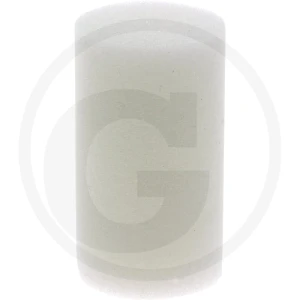 GRANIT Gąbka do czyszczenia 580580399