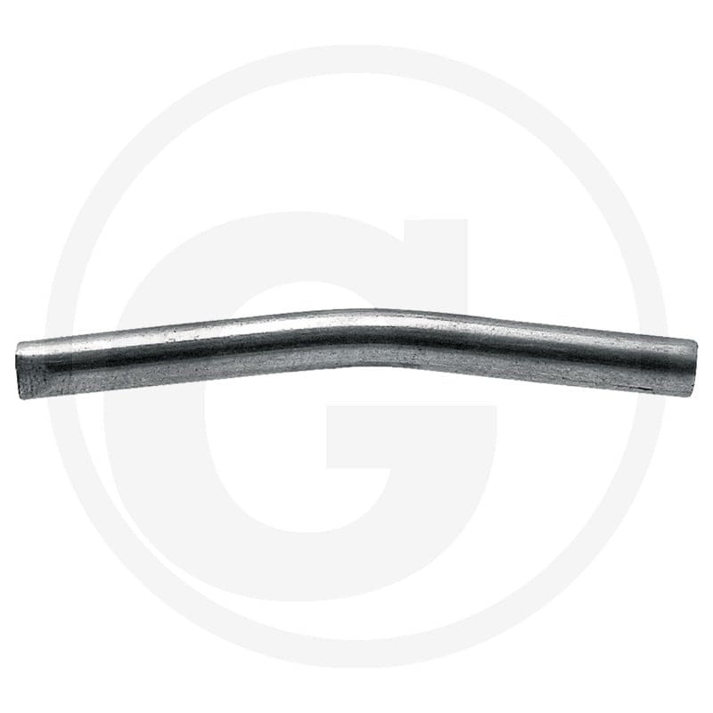 GRANIT Oś 580700-07