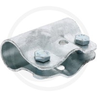 GRANIT Obejma trójnikowa 58082804 - Sklep PoltechParts