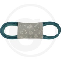 GRANIT by PIX Pasek klinowy 57275060 - Sklep PoltechParts