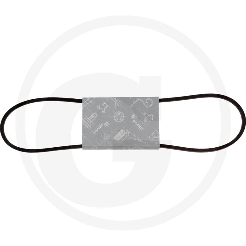 GRANIT by PIX Pasek klinowy 57275158 - Sklep PoltechParts